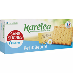 Biscuits Petit beurre...