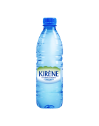 Eau Minérale Kiréne 330ML