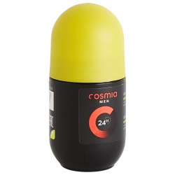 DEO BILLE MEN ENERGY COSMIA50M