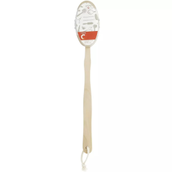 BROSSE DE MASSAGE COSMIA