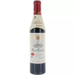 PIERRE CHANAU AOP...