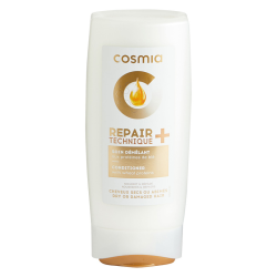 S.DEMEL.E.REP+Proteines.COS...