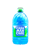 CASAMANCAISE Eau Minerale 10L