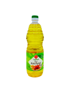 Lesieur Huile Vegetal 1L
