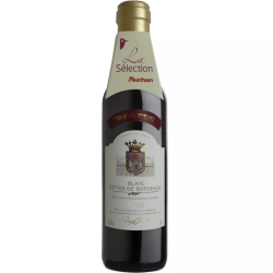 PIERRE CHANAU AOP...