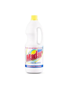 MADAR Eau De Javel 1L