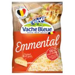 Vache Bleue fromage...