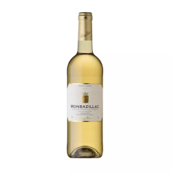PIERRE CHANAU MONBAZILLAC 75CL