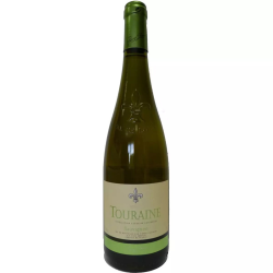 PIERRE CHANAU AOP Touraine...