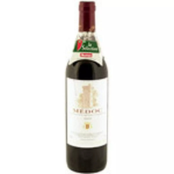PIERRE CHANAU Vin rouge AOP...