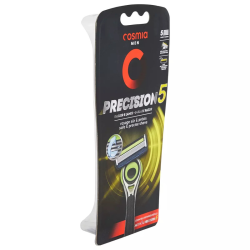 COSMIA RASOIR HOMME...