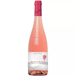 PIERRE CHANAU AOP Anjou...