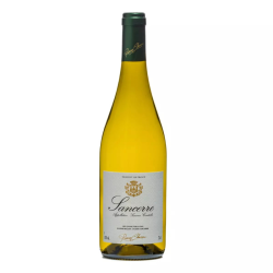 PIERRE CHANAU AOP Sancerre...