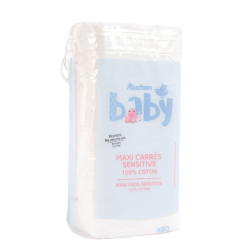 COSMIA BABY MAX CARRE SENSX80