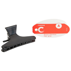 COSMIA ESSENTIAL MEDIUM H X1