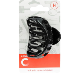 COSMIA OCTOPUS LARGE CLIP BCK