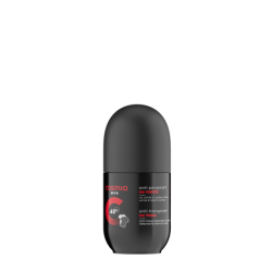 DEO ANTITRANS MEN COSMIA 50ML