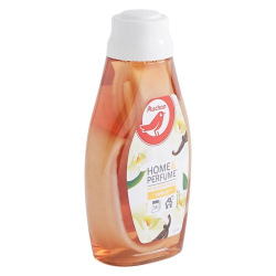 AIRFRESH WICK VANI AUCHAN375ML