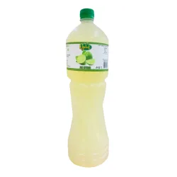 JUS CITRON DJOLOF ELOC 1,5L
