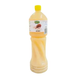 JUS BOUYE NATURE DJOLOF 1,5L