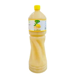 JUS GINGEMBRE DJOLOF 1,5L