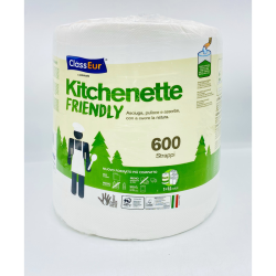 Essuie Tout kitch classeur...