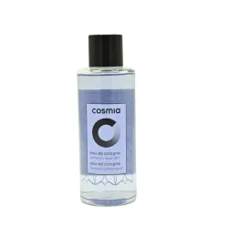 EDC AUTHENTIQ LAV250ML COSMIA