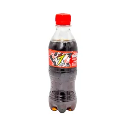 Boisson Cola Gazeuse JET7...