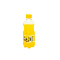 GAZELLE ANANAS 30CL