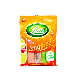 LONG FIZZ LUTTI200G