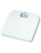 SELECLINE PESE PERSONNE MECA