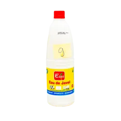 ELIT Eau De Javel 90CL