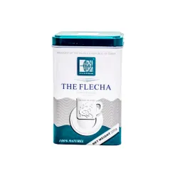 Flécha thé vert de chine la...
