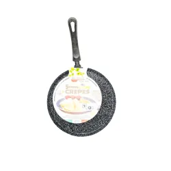 Valsecchi Crêpière Strong...