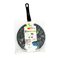 Valsecchi Poêle Strong...