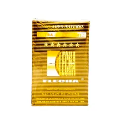 The Flecha 4011 250G