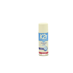 K2R détachant à sec 200ML
