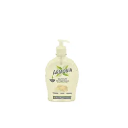 Armonia gel antiseptique 500ml