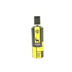 Estiara Déodorant pour...