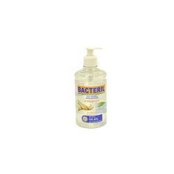 Gel Antiseptique BACTERIL...
