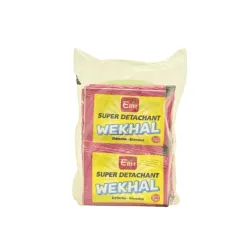 WEKHAL SUPER DETCHANT...