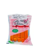 CDA Saucisse Franckfort 200G