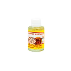 AROME MOUSCADE 3 LIONS 30ML