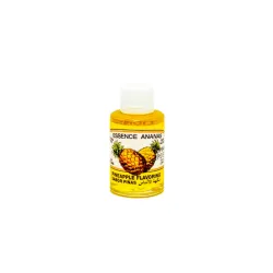 AROME ANANAS 3 LIONS 30ML