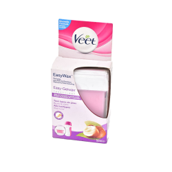 Veet EasyWax recharge pour...