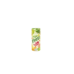 Présséa Fresh jus tropical...