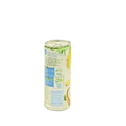 Présséa Fresh jus ananas...