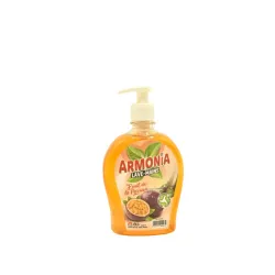 SAVON LI FRUIT PASS ARMON500ML