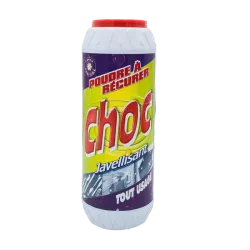 POUDRE A RECUR JAVELLISANT500G