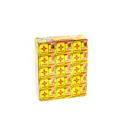 MAGGI NOKOSS BOITE DE 60X10G